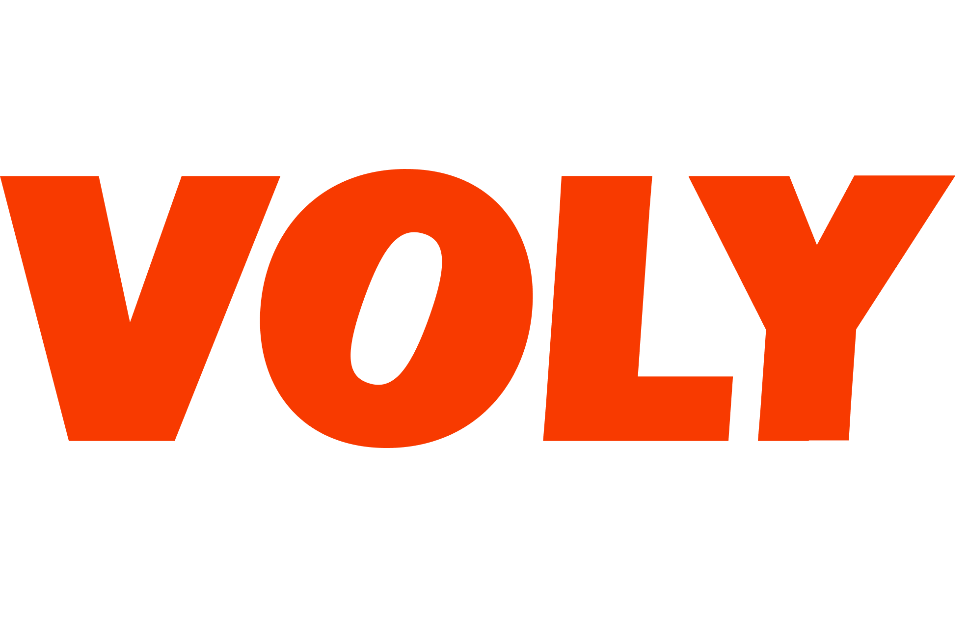 Voly - Australian Quick Commerce